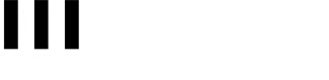 Casa dos Pianos Logotipo
