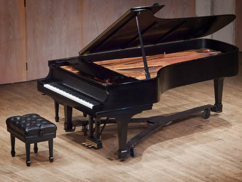 Locacao de Pianos em Santos Locação de Pianos em Santos