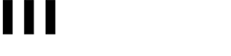 Casa dos Pianos Logo